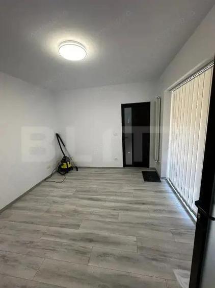 Cladire cu destinatii multiple, 200mp, zona Burdujeni - 13