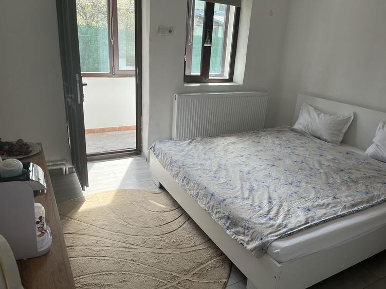 Vand casa 4 camere - 6