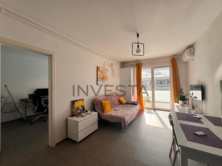 APARTAMENT 2 CAMERE GRAND HILL VIEW - 2
