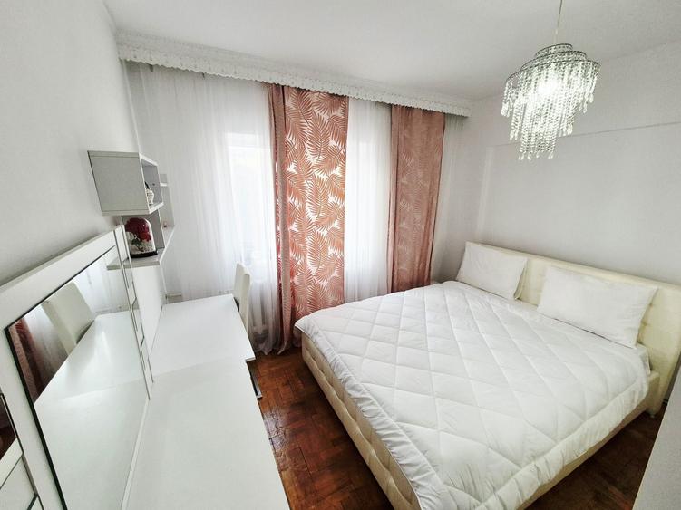 Apartament 3 camere Iasi - 1