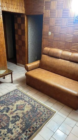 Închiriere apartament 4 camere ultracentral - 12