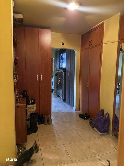 Apartament 3 camere - 6