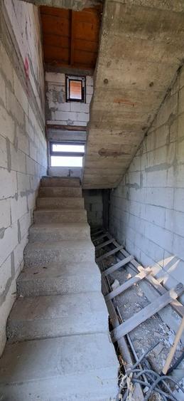 Casă de vanzare Bâldana, Tărtășești - 10