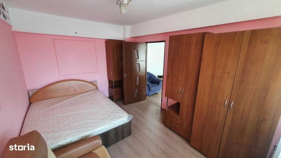 3 Camere Ultracentral - 8