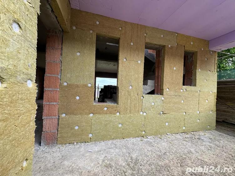 Casa de vanzare - Visan - 7