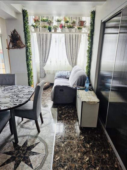 Casa tip duplex in zona Vivo ,187 mp utili - 4