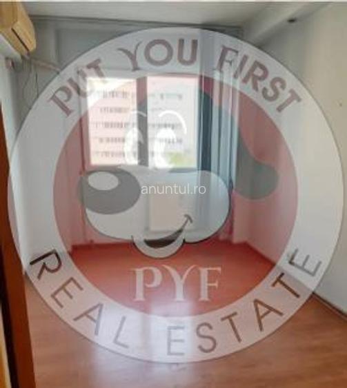 Pantelimon | 3 camere | 63mp | B12051