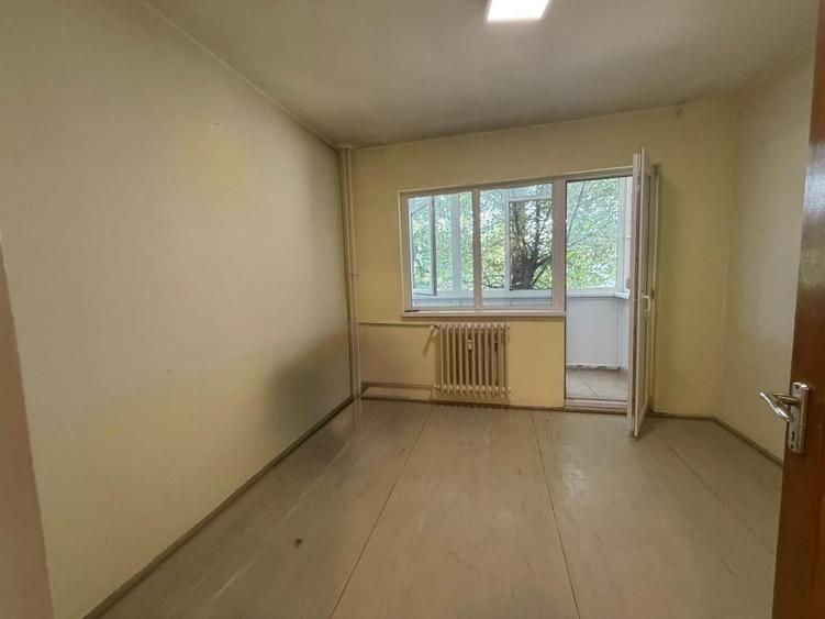 GM1705 Vanzare apartament 4 camere vav Spital Pantelimon - 1