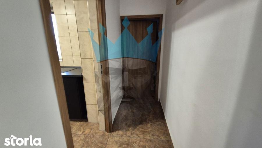 Apartament 2 Camere Tudor Vladimirescu Bucuresti - 4