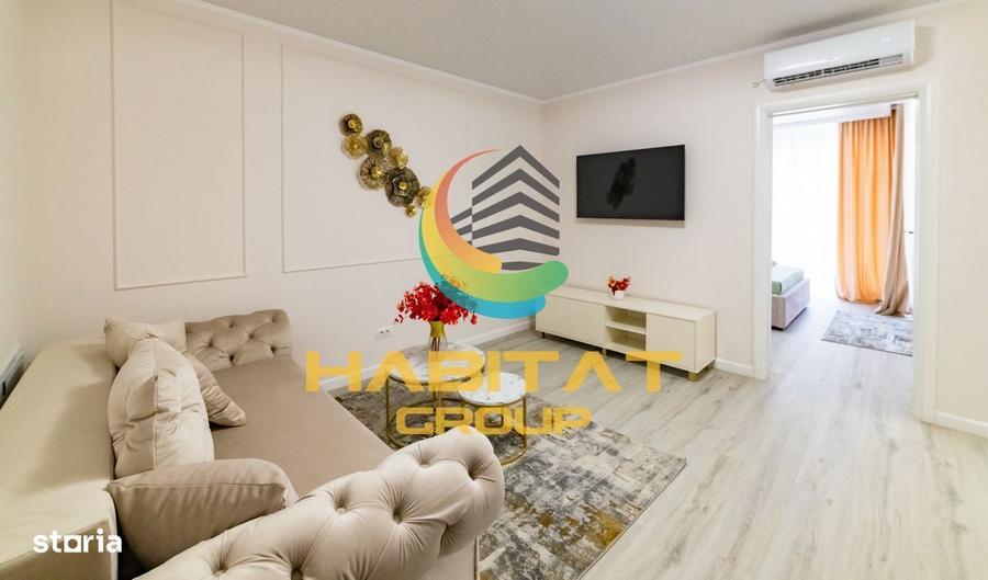 Apartament 3 camere Acte gata 300 de metri de Metrou! - 3