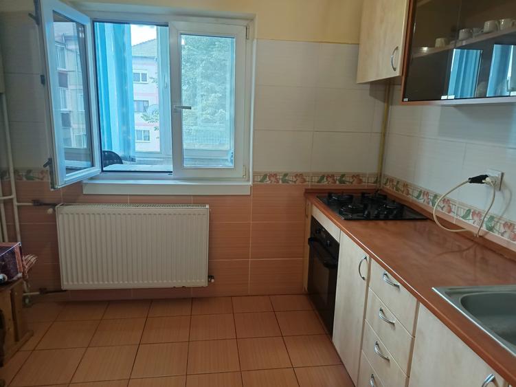 Apartament zona Soarelui - 7