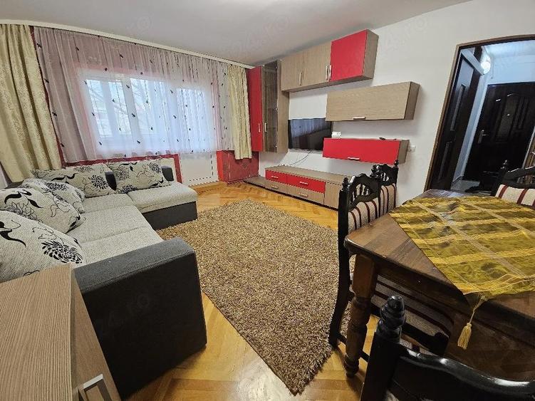 Chirie apartament - 6