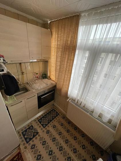 Apartament 2 camere Zona Cet - 10