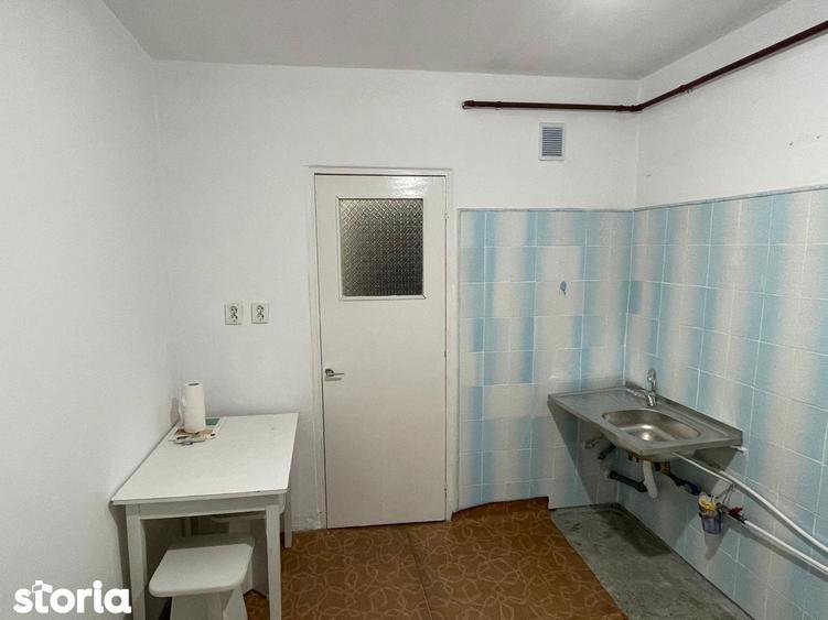 Apartament de doua camere - 20