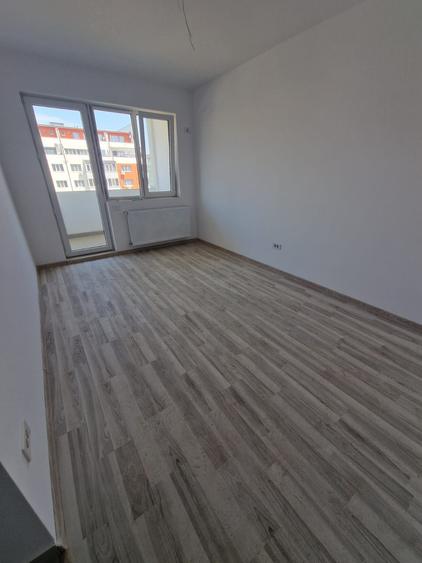 10 minute metrou - 1