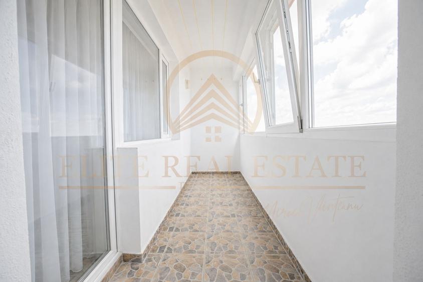 Energia - BN-uri - Apartament 2 camere mobilat și utilat complet, - 3