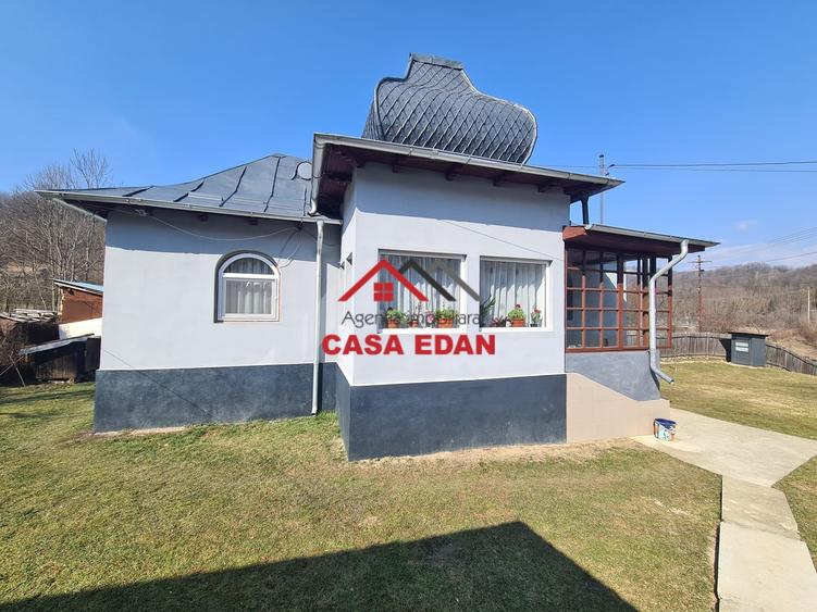 Casa in Provita---65.000e - 7