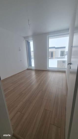 Casa de vanzare - Comuna Berceni/Vidra - 9