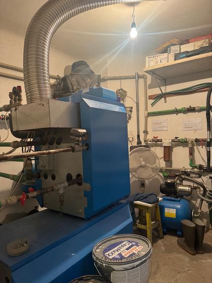 Dorobanti Capitale, proprietate formata din 2 apartamente+ Pod, in vila, - 17