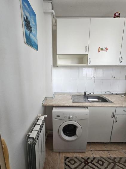 Garsoniera zona Tatarasi Flora Cod oferta 160493 - 12