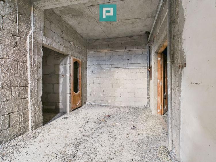 Imobil Mixt– Ideal Pentru Birouri, Showroom - 15