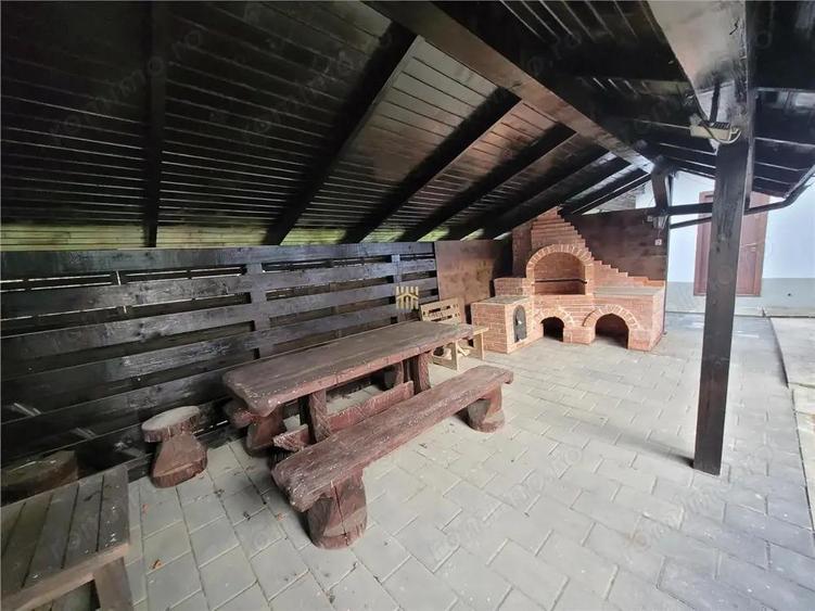 Casa de Vacanta la Munte! In Bucovina! De Vanzare! 0727817187 - 13