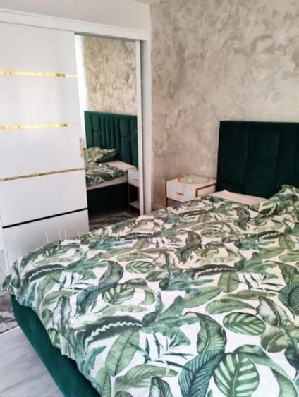 Casa P+1 de inchiriat | Colentina / Andronache | 3 camere  110 mp - 7