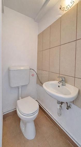 Zona Ultracentrala - 1