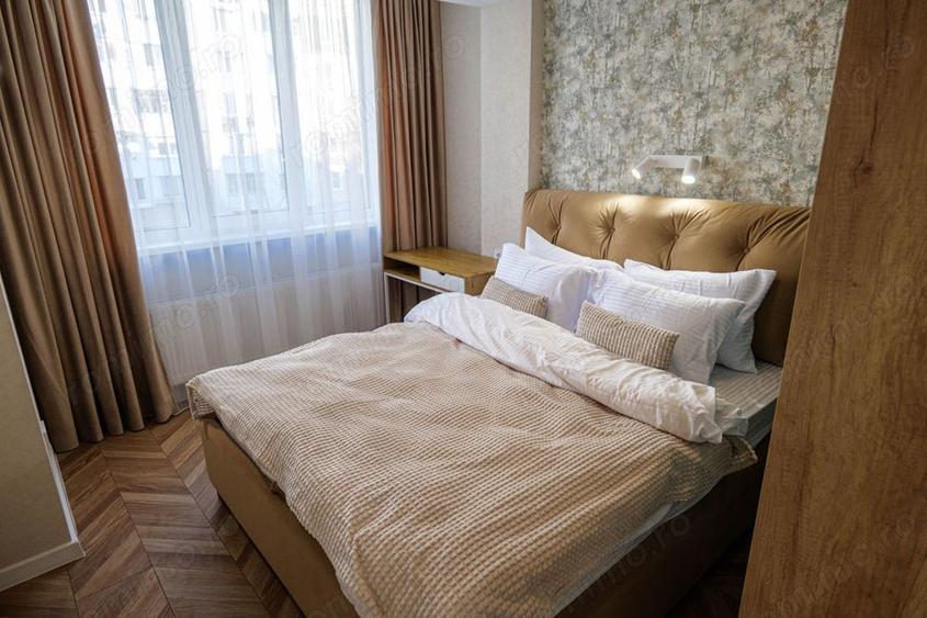 Vanzare garsoniera Militari - 4