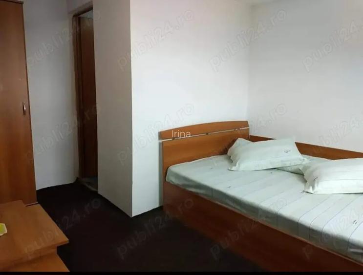 Cabana statiunea Straja Hd