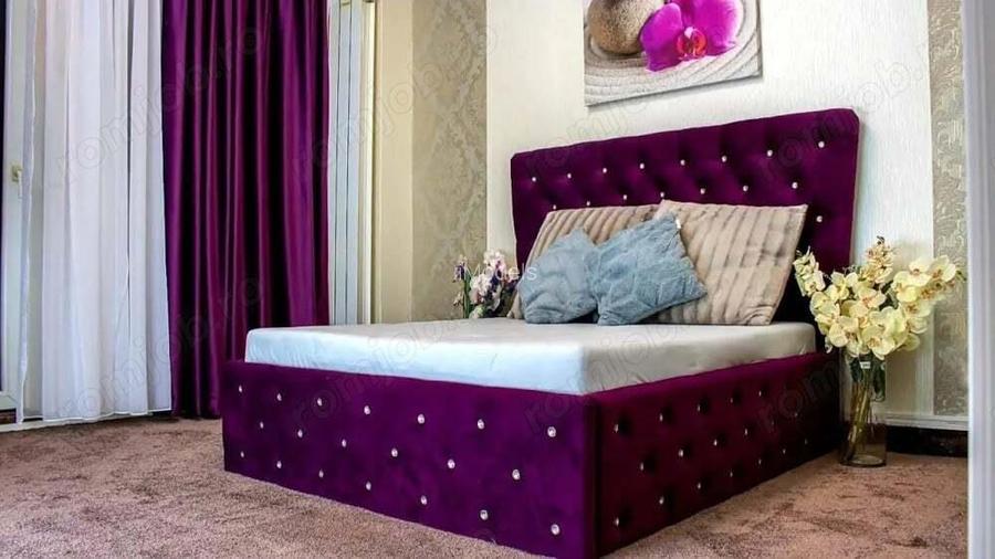 Model online in Bucure?ti