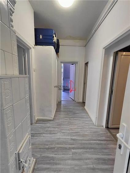 Cotroceni- Eroilor, Str Staicovici ,Pozitie excelenta - 8