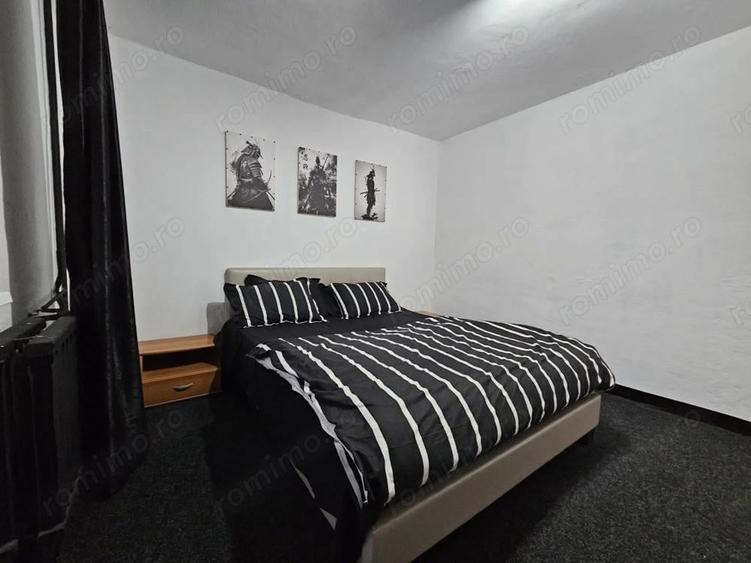 Etaj 1. 58 MP Utili Disponibil imediat! - 2