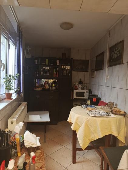 3 Camere de Vinzare - 7