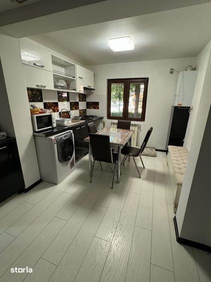 Apartament de vanzare - 8