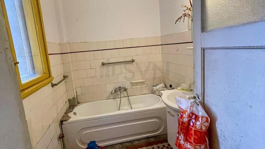 REA1024573 Apartament  4 camere I Cismigiu - 7