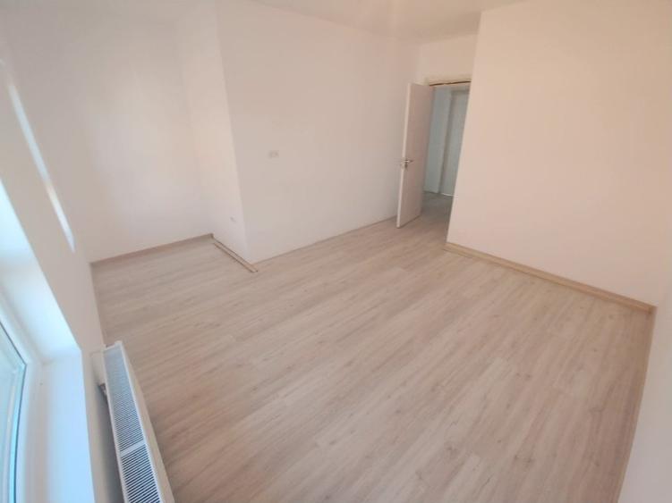 Proprietar - Vila 3 camere, 102 mp, 2 min Scoala Americana - 9