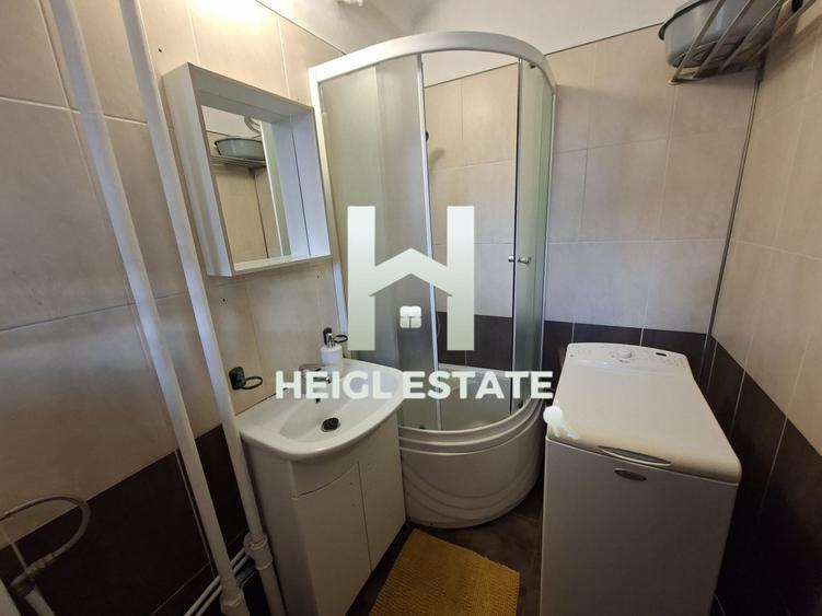 Apartament modern in zona Centrală - 8