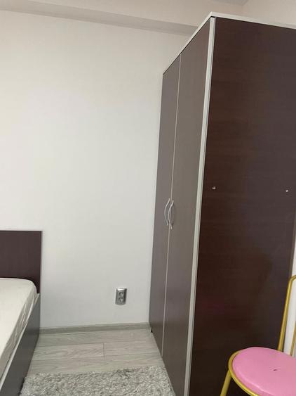 Inchiriez garsoniera comfort 3 bloc renovat ! - 7