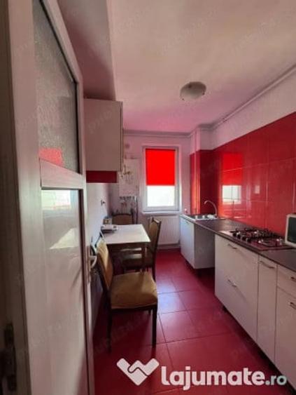 Aparatment 2 camere de vanzare Constanta zona CENTRU - 3