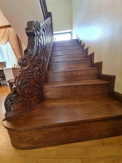 Vila utilata mobilata de vanzare Cartierul Tineretului - 1