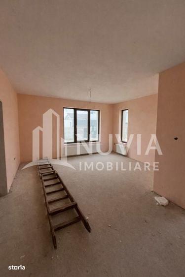 Casa individuala cu 6 camere,357 mp teren,Micesti - 8