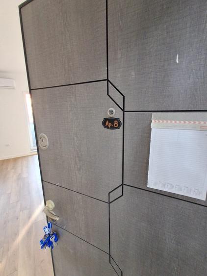 Apartament2 camere lux cu 3 balcoane, Aparatorii Patriei metrou Berceni, Pipera - 3