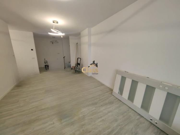 Apartament 2 camere | Terasa + Parcare | 59 mpu | Zona Elite City - 2
