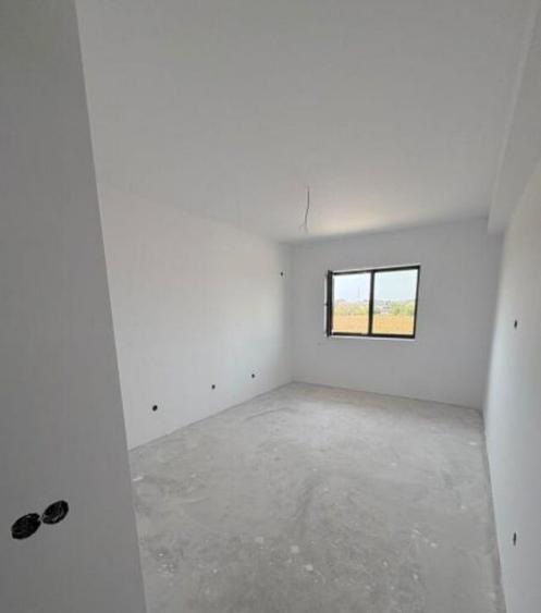 Magurele, casa de vanzare, 4 camere, an 2025 - 10