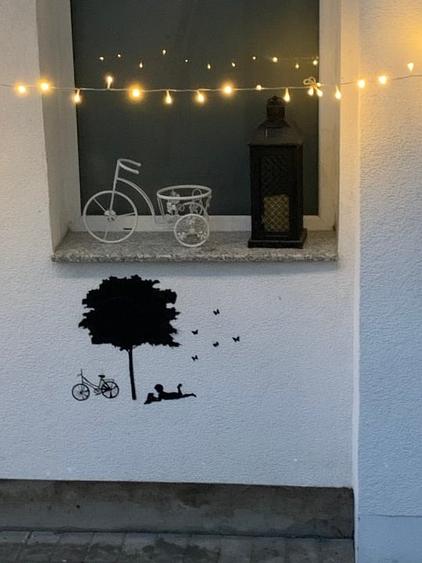 Apartament 2 cam.  de inchiriat, vila noua, zona Piata Unirii - 2