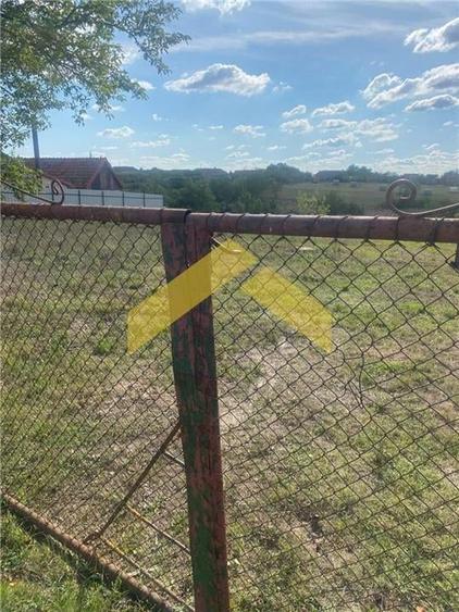 Casa 3 camere de vanzare sat Firiteaz - 11