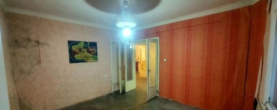 Apartament 3 Camere,Unirii,Metrou,et.2/7,geam la baie,Liber - 2