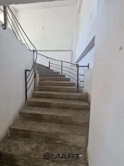 Spatiu de inchiriat in zona Turnisor - 13