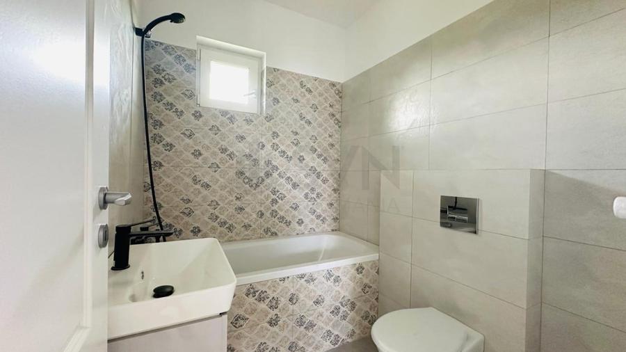 REV2003963 Casa de Vanzare I 4 Camere I Otopeni - 11